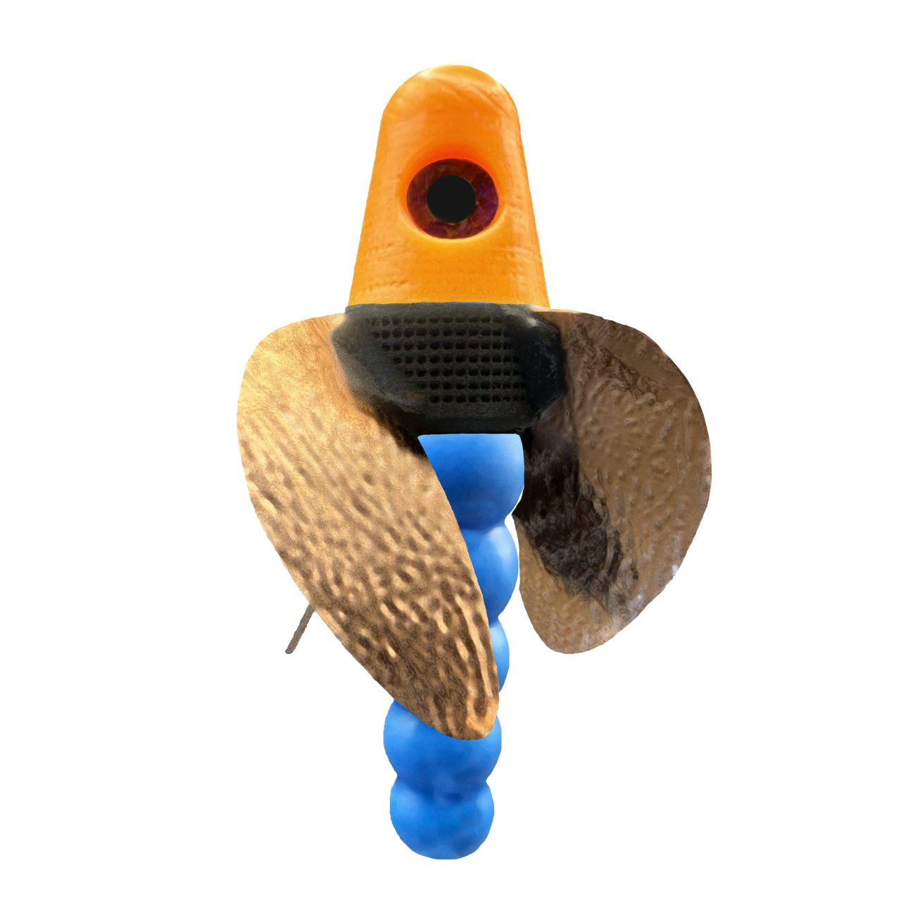 HSR-MA_BSR-BL_TWR-BK_WS-CP.png