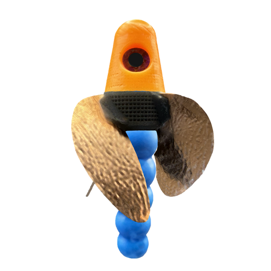 HSR-MA_BSR-BL_TWR-BK_WS-CP.png
