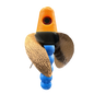 HSR-MA_BSR-BL_TWR-BK_WS-CP.png