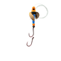 HSR-MA_BSR-BL_TWR-BK_WS-CP_RKok.png