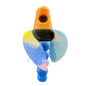 HSR-MA_BSR-BL_TWR-BK_WS-GLW-MJ.png