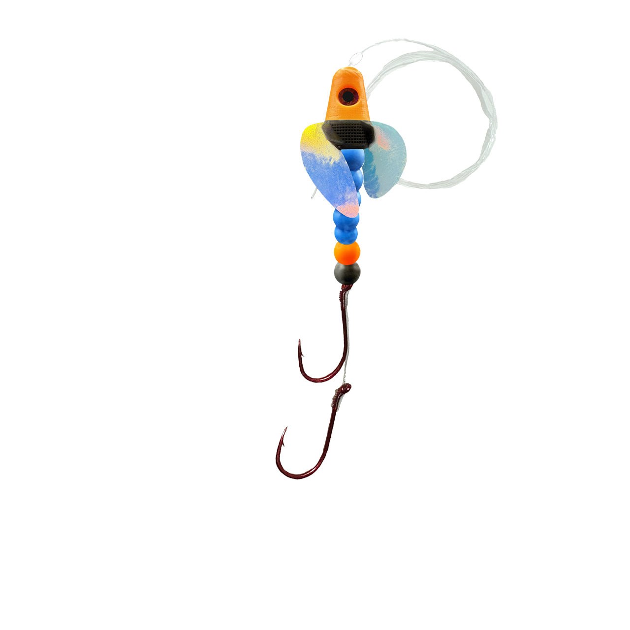 HSR-MA_BSR-BL_TWR-BK_WS-GLW-MJ_RKok.png
