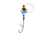 HSR-MA_BSR-BL_TWR-BK_WS-GLW-MJ_RKok.png