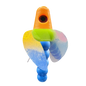HSR-MA_BSR-BL_TWR-CH_WS-GLW-MJ.png