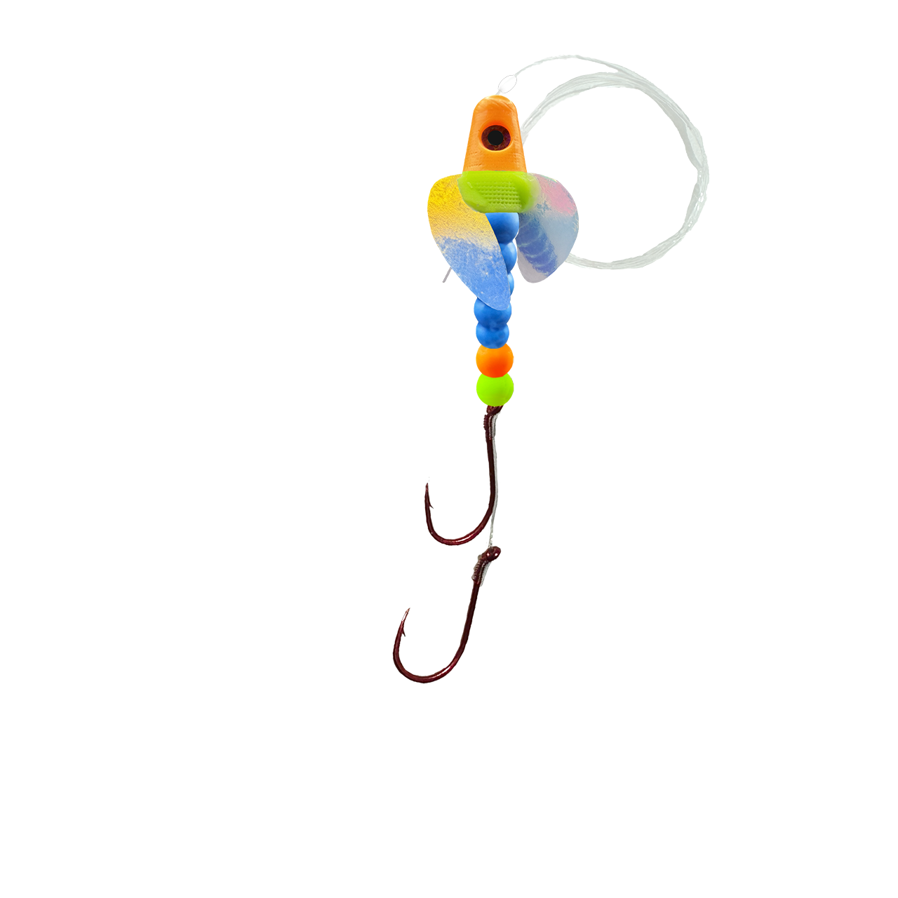 HSR-MA_BSR-BL_TWR-CH_WS-GLW-MJ_RKok.png