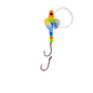 HSR-MA_BSR-BL_TWR-CH_WS-GLW-MJ_RKok.png