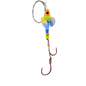 HSR-MA_BSR-BL_TWR-CH_WS-GLW-MJ_RSoc.png