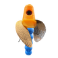 HSR-MA_BSR-BL_TWR-MA_WS-CP.png