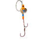 HSR-MA_BSR-BL_TWR-MA_WS-CP_RSoc.png