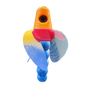 HSR-MA_BSR-BL_TWR-PK_WS-GLW-MJ.png