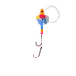 HSR-MA_BSR-BL_TWR-PK_WS-GLW-MJ_RKok.png