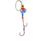 HSR-MA_BSR-BL_TWR-PK_WS-GLW-MJ_RSoc.png