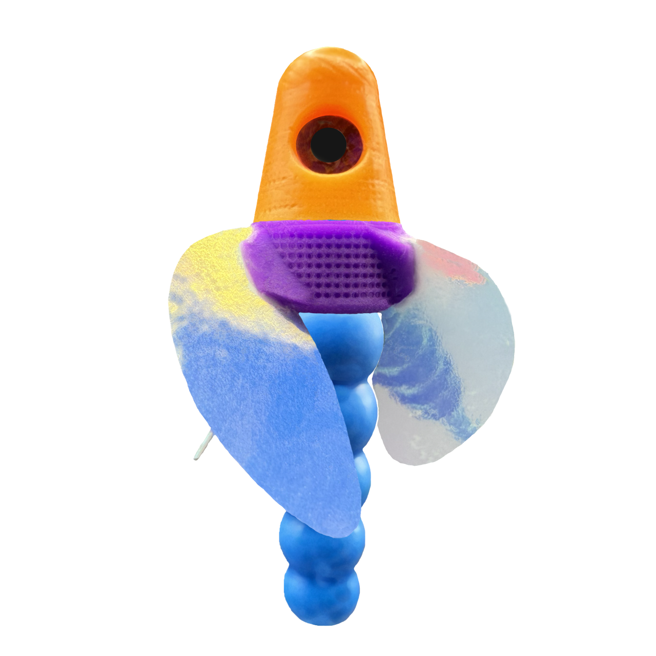 HSR-MA_BSR-BL_TWR-PU_WS-GLW-MJ.png