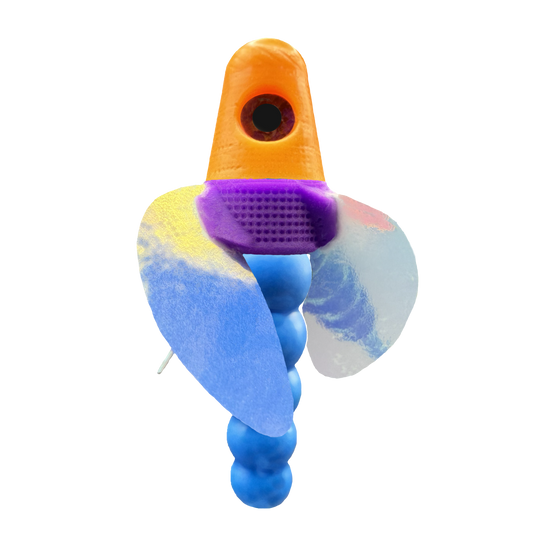 HSR-MA_BSR-BL_TWR-PU_WS-GLW-MJ.png