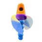 HSR-MA_BSR-BL_TWR-PU_WS-GLW-MJ.png