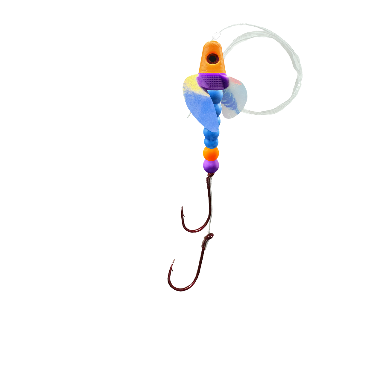 HSR-MA_BSR-BL_TWR-PU_WS-GLW-MJ_RKok.png