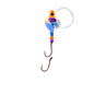 HSR-MA_BSR-BL_TWR-PU_WS-GLW-MJ_RKok.png