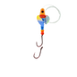HSR-MA_BSR-BL_TWR-RD_WS-GLW-MJ_RKok.png