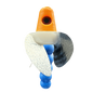HSR-MA_BSR-BL_TWR-WH_WS-SI.png