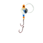 HSR-MA_BSR-BL_TWR-WH_WS-SI_RKok.png