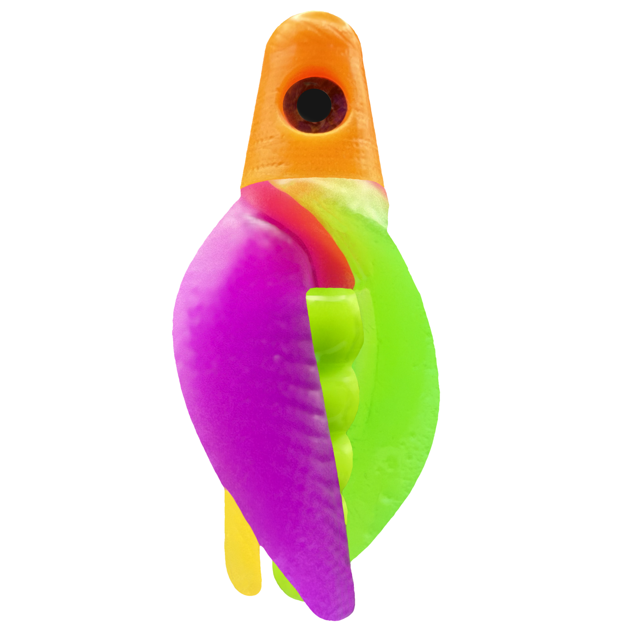 HSR-MA_BSR-CH_TFR-GLW-PU-GR-YE.png