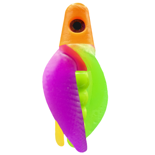 HSR-MA_BSR-CH_TFR-GLW-PU-GR-YE.png