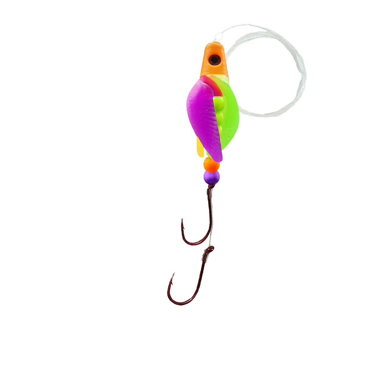 HSR-MA_BSR-CH_TFR-GLW-PU-GR-YE_RKok.png