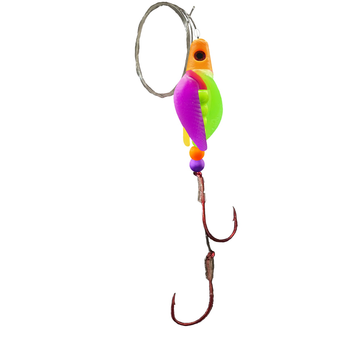 HSR-MA_BSR-CH_TFR-GLW-PU-GR-YE_RSoc.png