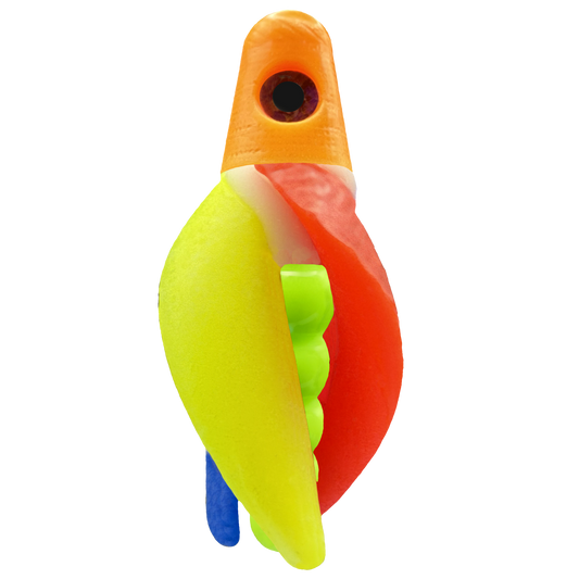 HSR-MA_BSR-CH_TFR-YE-RD-BL.png