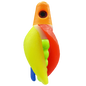 HSR-MA_BSR-CH_TFR-YE-RD-BL.png