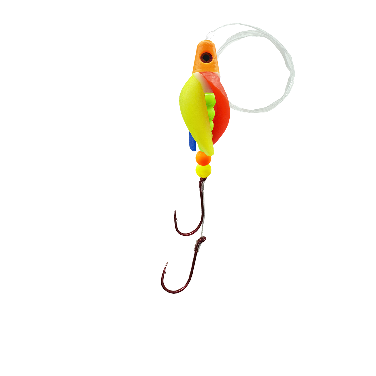 HSR-MA_BSR-CH_TFR-YE-RD-BL_RKok.png