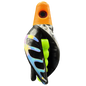 HSR-MA_BSR-CH_TTR-BK_CO-GLW-MJ.png