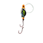 HSR-MA_BSR-CH_TTR-BK_CO-GLW-MJ_RKok.png