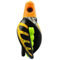 HSR-MA_BSR-CH_TTR-BK_CO-GO.png