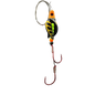 HSR-MA_BSR-CH_TTR-BK_CO-GO_RSoc.png
