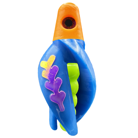 HSR-MA_BSR-CH_TTR-BL_FB-PU.png
