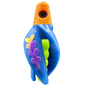 HSR-MA_BSR-CH_TTR-BL_FB-PU.png