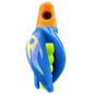 HSR-MA_BSR-CH_TTR-BL_GH-GLW-MJ.png