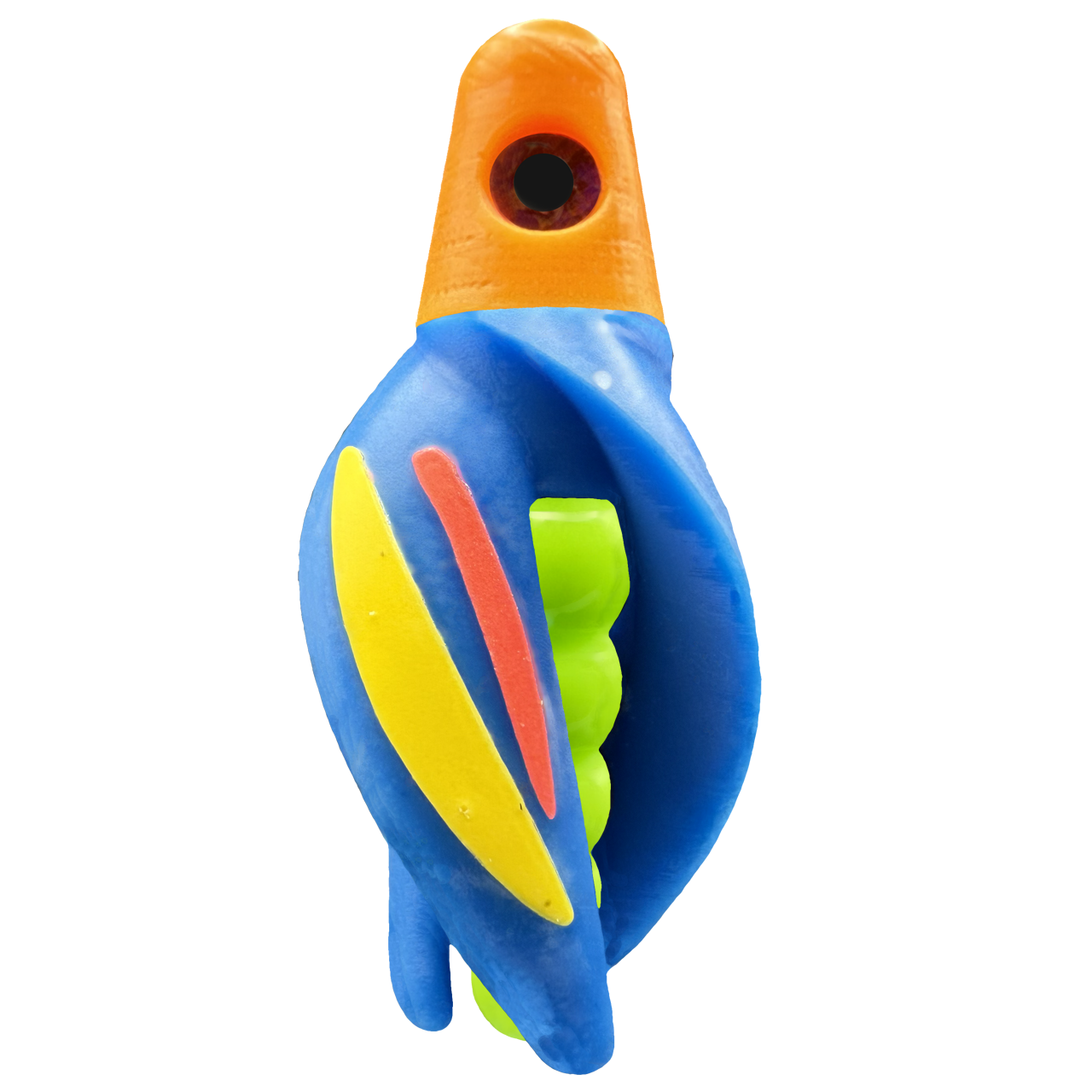 HSR-MA_BSR-CH_TTR-BL_ST-YE-RD.png