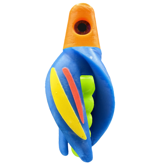 HSR-MA_BSR-CH_TTR-BL_ST-YE-RD.png