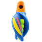 HSR-MA_BSR-CH_TTR-BL_ST-YE-RD.png