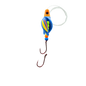 HSR-MA_BSR-CH_TTR-BL_ST-YE-RD_RKok.png