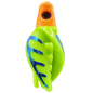 HSR-MA_BSR-CH_TTR-CH_CO-BL.png