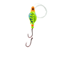 HSR-MA_BSR-CH_TTR-CH_CO-BL_RKok.png