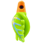 HSR-MA_BSR-CH_TTR-CH_CO-GLW-MJ.png