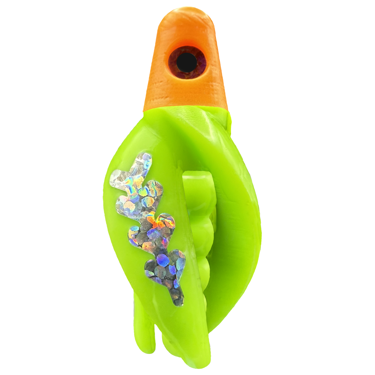 HSR-MA_BSR-CH_TTR-CH_FB-SI.png