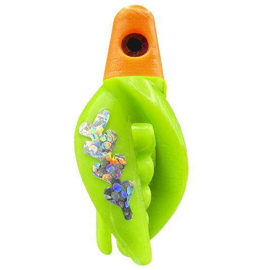 HSR-MA_BSR-CH_TTR-CH_FB-SI.png