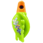 HSR-MA_BSR-CH_TTR-CH_FB-SI.png