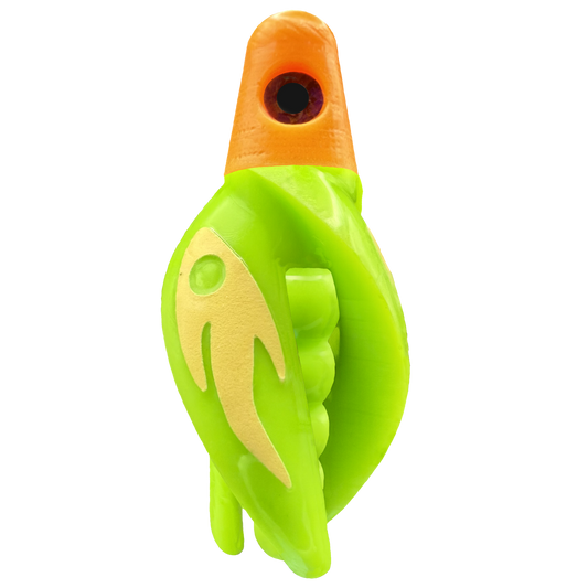 HSR-MA_BSR-CH_TTR-CH_GH-GLW-YE.png
