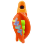HSR-MA_BSR-CH_TTR-OR_FB-GLW-MJ.png